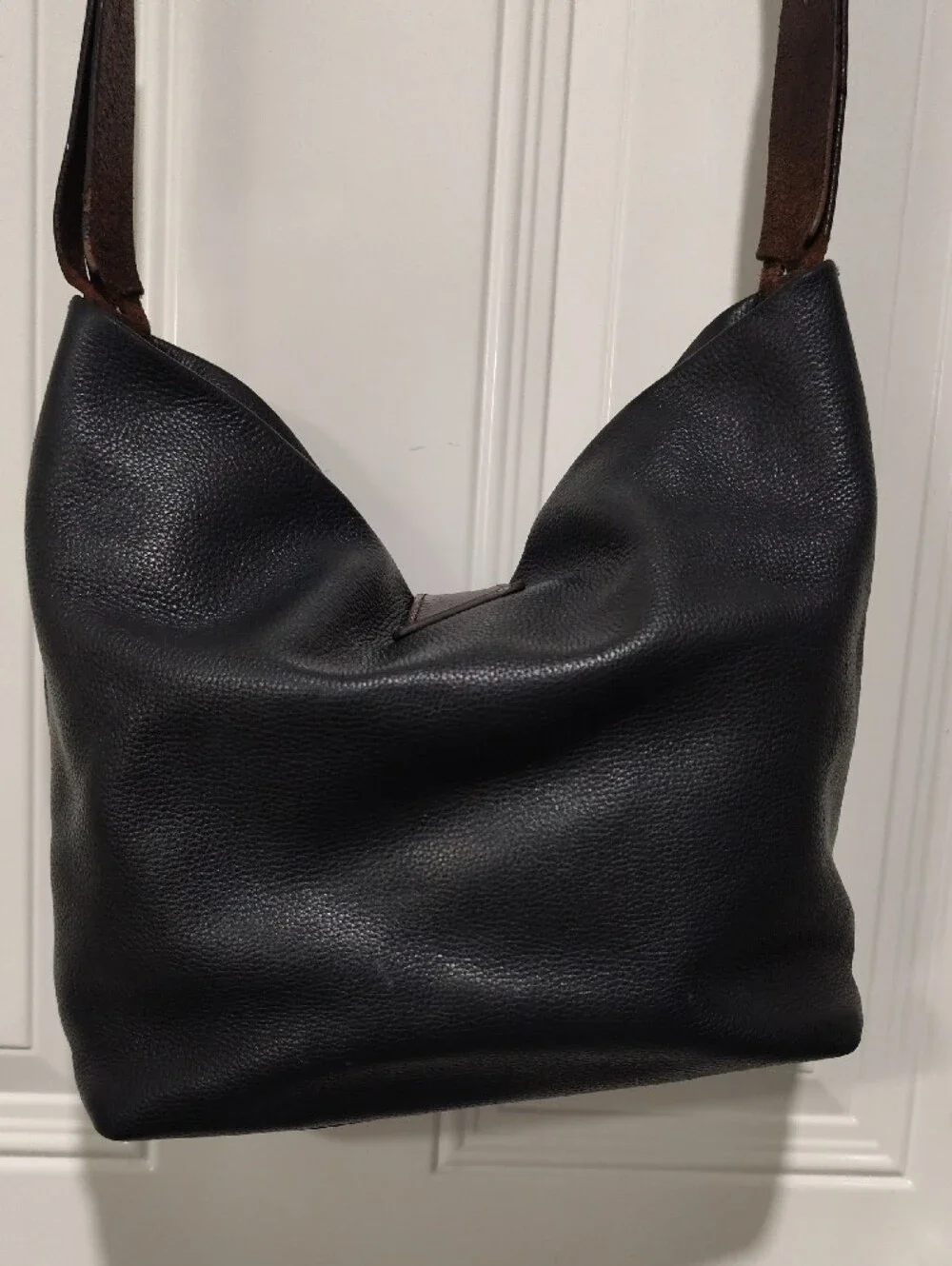 Dooney & Bourke dooney bourke